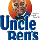 Illustration for article titled Offensive Racial Images Used for Marketing